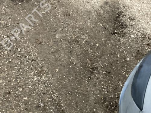 Dør højre bagtil FORD FOCUS II (DA_, HCP, DP) 2.0 TDCi | BP22806427C5 