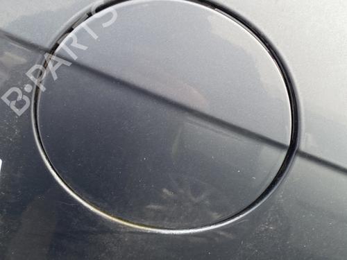 fuel-flap-audi-a3-sportback-8pa-2004-2005-2006-2007-2008-2009-2010-2011-2012-2013-2014-2015-30603907 main image