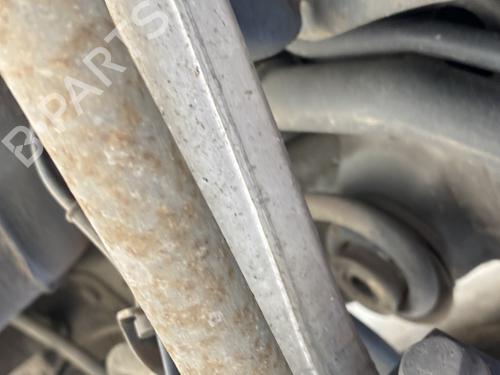 Right rear driveshaft NISSAN QASHQAI I (J10, NJ10) 2.0 dCi All-wheel Drive | BP28950829M41 