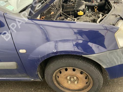 BP30814111C42 main image