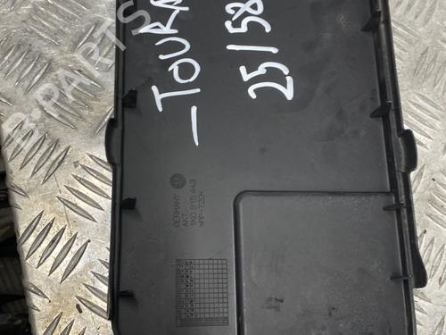 Support VW TOURAN (1T1, 1T2) 1.9 TDI | BP28601749C155