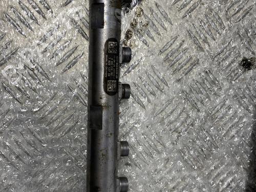 Injector BMW 1 (E87) 118 d | BP24476875M100