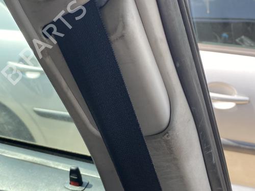 front-left-seatbelt-opel-zafira-a-mpv-t98-1999-2000-2001-2002-2003-2004-2005-2006-26738573 main image