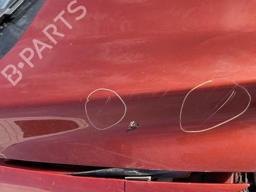 Hood FORD KUGA I 2.0 TDCi | BP29450370C1 