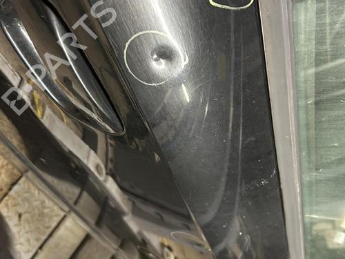 Right rear door AUDI A4 B7 (8EC) 2.0 TDI 16V | BP22115164C5 