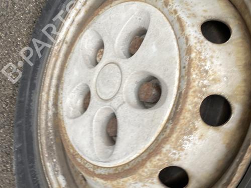 Andre PEUGEOT BOXER Van (230L) 1.9 D (69 hp) 31069679