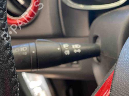 Switch RENAULT CLIO IV (BH_) 0.9 TCe 90 (BHNF, BHMA, BHMH, BHJK, BHJR) | BP36438228I30 - Image 2