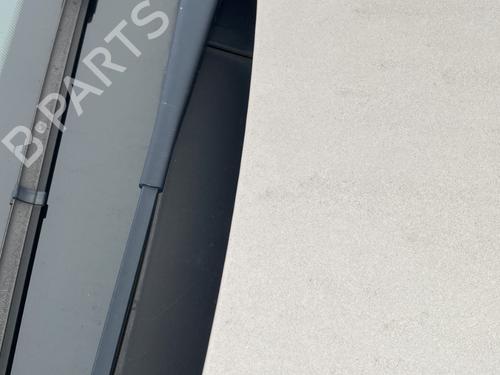 Front windshield wiper arm PEUGEOT 2008 I (CU_) 1.2 THP 110 / PureTech 110 | BP31116877C143