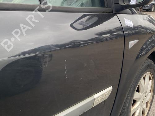 Right front door RENAULT GRAND SCÉNIC II (JM0/1_) 2.0 dCi (JM1K) | BP29913664C3