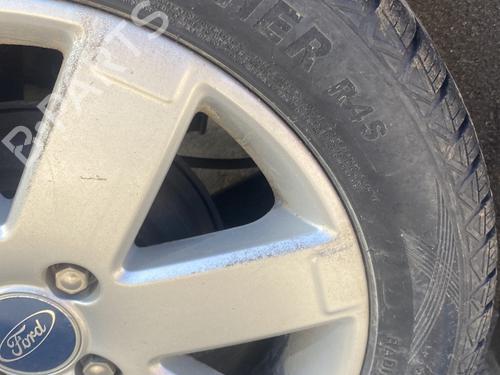 rim-ford-fusion-ju_-2002-2003-2004-2005-2006-2007-2008-2009-2010-2011-2012-33832516 main image