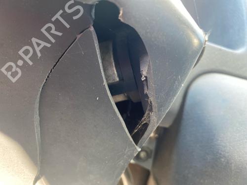 Used Ignition barrel Ignition barrel 37021894 37021894