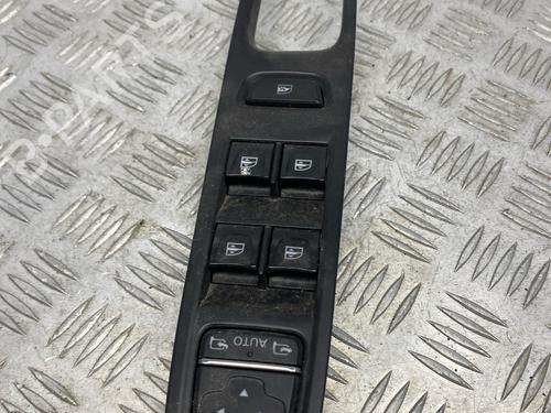 left-front-window-switch-renault-clio-iv-bh_-2012-2013-2014-2015-2016-2017-2018-2019-2020-2021-38064169 main image