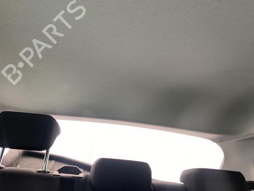 Cielo abitacolo SEAT IBIZA V (KJ1, KJG) 1.0 TSI (116 hp) 31994773