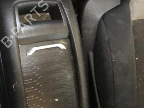 Middle console CITROËN C4 Picasso II | BP19907416I22 - Image 2