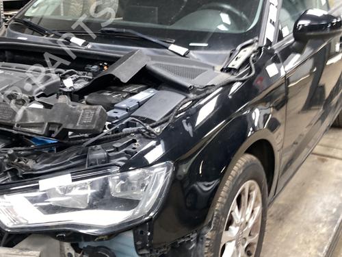 Steering column AUDI A3 (8V1, 8VK) 1.6 TDI | BP23782447M21 - Image 3