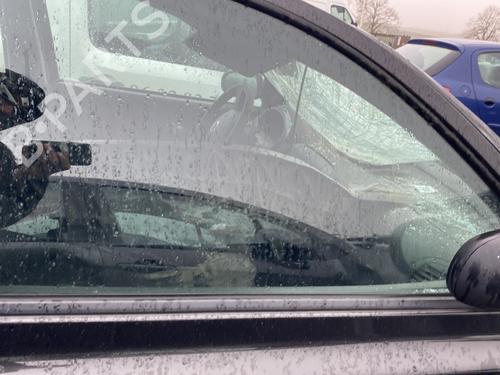 Used Front right door window Front right door window NISSAN MICRA III (K12) 1.5 dCi (86 hp) 22241295 22241295