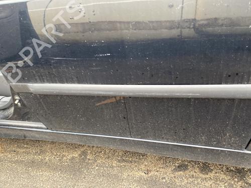 Door moulding trim SAAB 9-3 (YS3D) 2.0 Turbo | BP29120133C150 