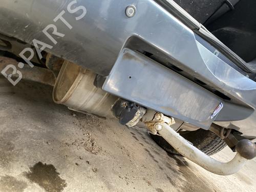 Trækkugle/Mekanisme Trækkugle/Mekanisme SUZUKI GRAND VITARA II (JT, TE, TD) 1.9 DDiS All-wheel Drive (JT419, TD44, JB419WD, JB419XD,... (129 hp) 33554365 33554365