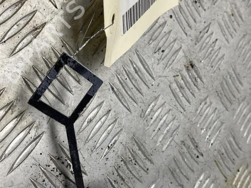 other-peugeot-208-i-ca_-cc_-2012-2013-2014-2015-2016-2017-2018-2019-2020-2021-29304816 main image