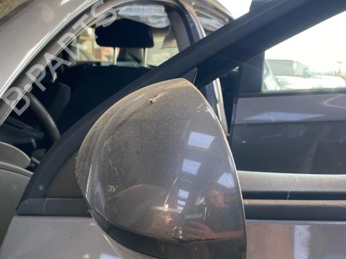 Used Left mirror Left mirror 38273661 38273661