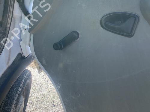 Front right panel RENAULT MASTER II Platform/Chassis (ED/HD/UD) 2.2 dCI 90 (ED0G, ED0N, HD0G, HD0N, HD1G, HD1N, UD0G,... | BP32454153C59 - Image 3