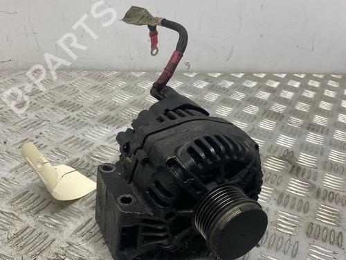 Alternator CITROËN NEMO Box Body/MPV (AA_) 1.3 HDi 75 | BP39570380M7 - Image 2