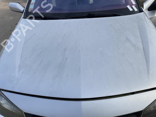 BP30133250C1 main image