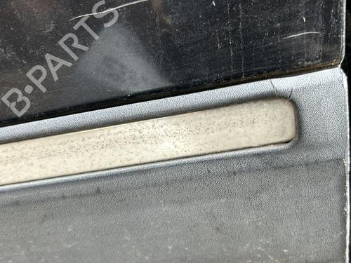 Dørliste Dørliste CITROËN XANTIA (X1_, X2_) 2.0 HDI 90 (90 hp) 19905551 19905551