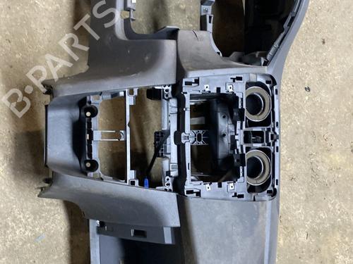 Dashboard DACIA LOGAN II TCe 90 (L8MA, L8M1, L8AC) | BP26940063C46 - Image 3