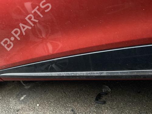 BP30578056C150 main image