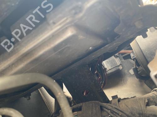 Engine control unit (ECU) SUZUKI GRAND VITARA II (JT, TE, TD) 1.9 DDiS All-wheel Drive (JT419, TD44, JB419WD, JB419XD,... | BP35930480M57 - Image 2