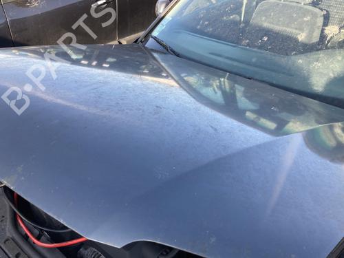 Motorhjelm VW PASSAT B5.5 (3B3) 1.9 TDI (130 hp) 23785386