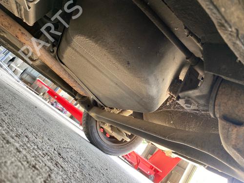 Used Fuel tank Fuel tank 36786476 36786476