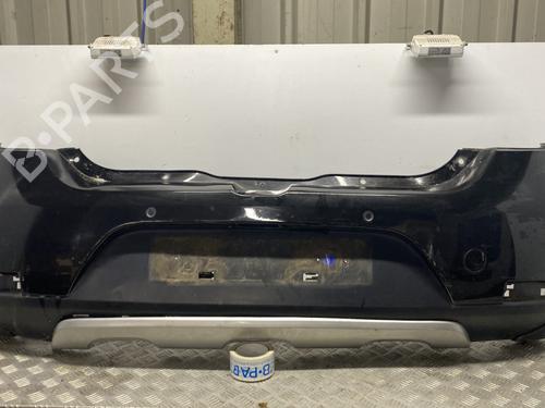 BP32303527C8 main image