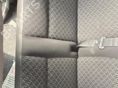 other-renault-kangoo-express-fw01_-883015038r-2008-21596551 main image