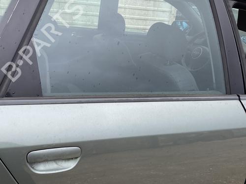 Dør højre bagtil AUDI ALLROAD C5 (4BH) 2.5 TDI quattro (180 hp) 32303484