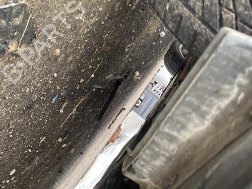 Used Steering rack Steering rack MAZDA CX-5 (KE, GH) 2.2 D AWD (KE2AW) (150 hp) 32326788 32326788