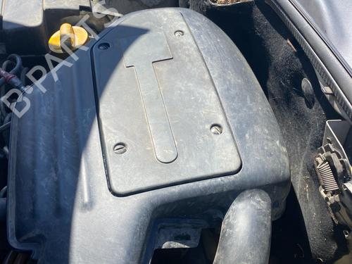 Used Air filter box Air filter box 36966379 36966379