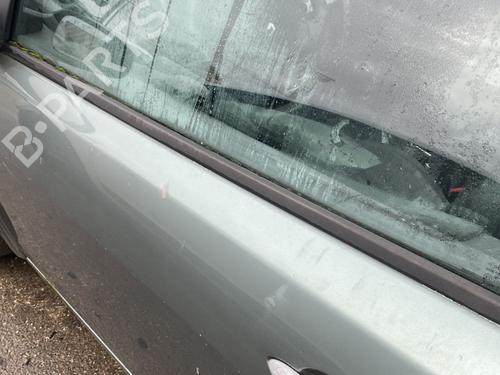 BP29910823C22 main image