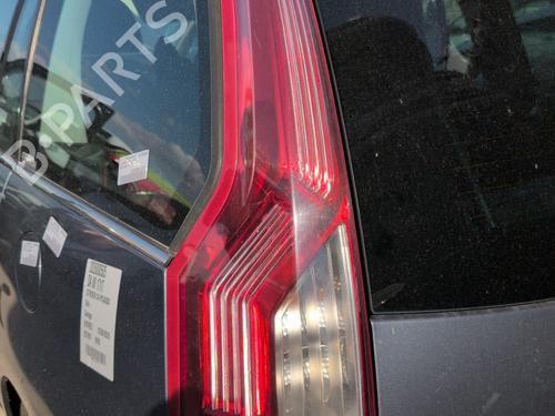 left-taillight-citroen-c4-grand-picasso-i-ua_-2006-2007-2008-2009-2010-2011-2012-2013-36684858 main image
