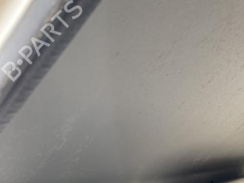 Tecto interior Tecto interior RENAULT TRAFIC Van (T_, P_, V_) 2.1 D (58 hp) 28817077 28817077