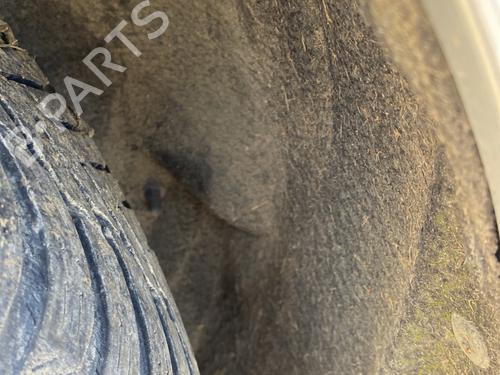 wheel-arch-citroen-c4-grand-picasso-i-ua_-2006-2007-2008-2009-2010-2011-2012-2013-24646499 main image