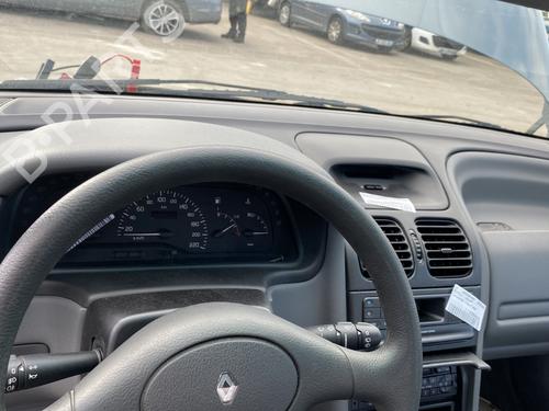 Dashboard RENAULT LAGUNA I (B56_, 556_) 2.0 (B56C/H/N) | BP29757139C46