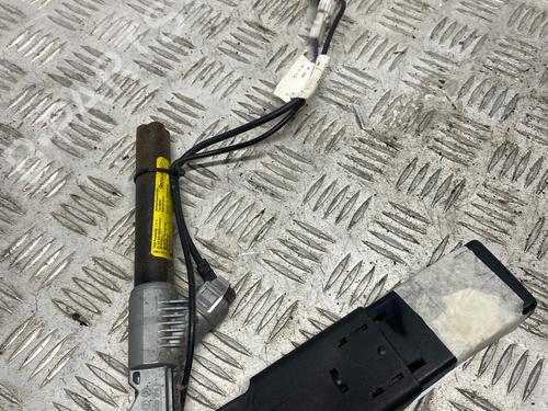 front-left-belt-tensioner-renault-kangoo-express-fc01_-1997-34202258 main image