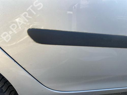 door-moulding-trim-vw-golf-v-1k1-2003-2004-2005-2006-2007-2008-2009-2010-33991893 main image