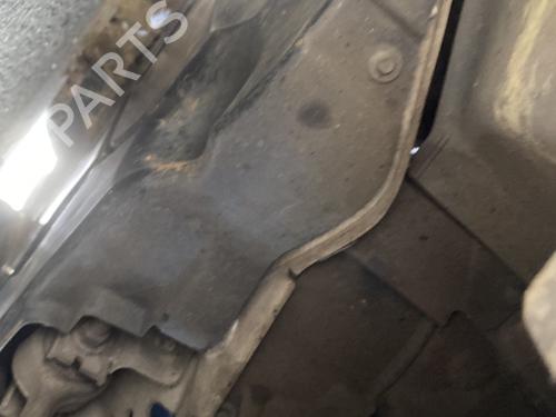 Subframe BMW 1 (E87) 118 d | BP28583011M9