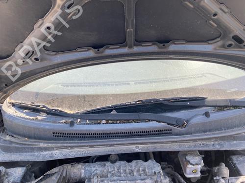 Used Scuttle panel Scuttle panel 36786473 36786473