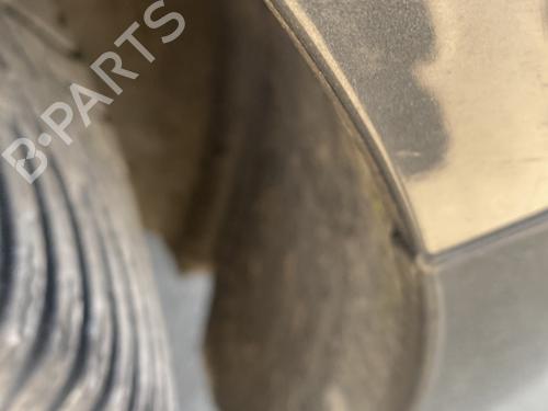 Wheel arch PEUGEOT 5008 (0U_, 0E_) 2.0 HDi 150 / BlueHDi 150 | BP26743793C56 
