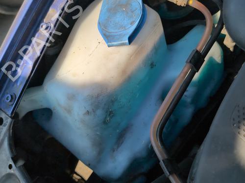 Windscreen washer tank SEAT IBIZA II (6K1) 1.9 TDI | BP26893094C113 