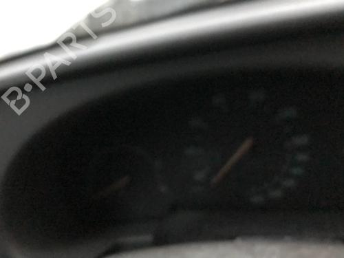 Used Instrument cluster SAAB 9-3 (YS3D) 2.2 TiD (125 hp) 22128076
